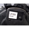 MOTEUR DIESEL FORD G.C-MAX 2.0 TDCi