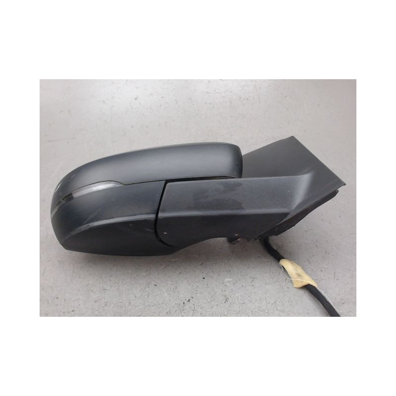 RETROVISEUR EXTERIEUR ELECTRIQUE DROIT VOLKSWAGEN POLO