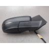 RETROVISEUR EXTERIEUR ELECTRIQUE DROIT VOLKSWAGEN POLO