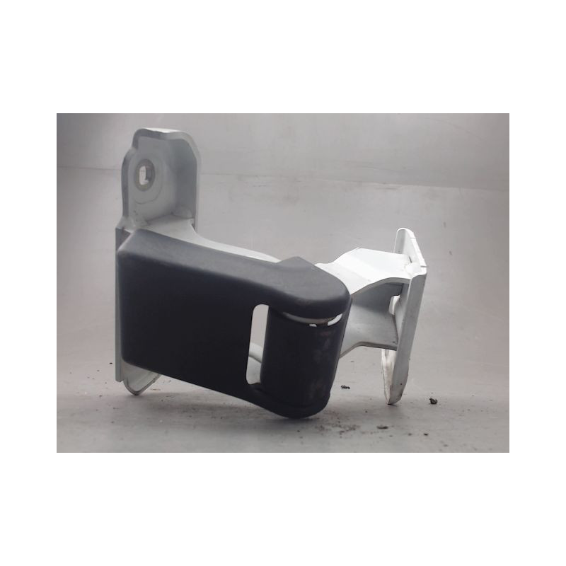 CHARNIERE INF PORTE BATTANTE ARG PEUGEOT EXPERT