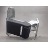 CHARNIERE INF PORTE BATTANTE ARG PEUGEOT EXPERT