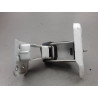 CHARNIERE INF PORTE BATTANTE ARG PEUGEOT EXPERT
