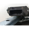 MECANISME+MOTEUR LEVE-GLACE AVANT DROIT PEUGEOT 5008