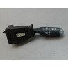 COMMANDE ESSUIE GLACE SMART FORTWO