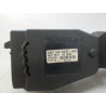 COMMANDE ESSUIE GLACE SMART FORTWO