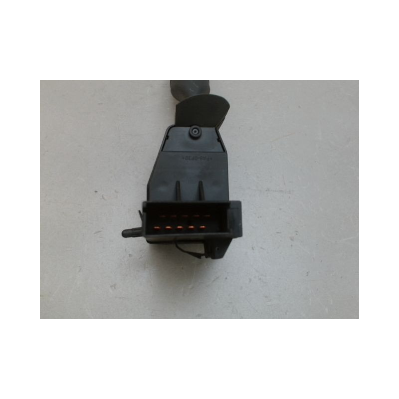 COMMANDE ESSUIE GLACE SMART FORTWO