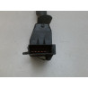 COMMANDE ESSUIE GLACE SMART FORTWO