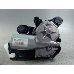 MOTEUR ESSUIE-GLACE AR