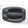 POIGNEE EXTERIEURE PORTE COULISSANTE DROIT PEUGEOT BOXER (333-L2H2) TOLE 6.2006-