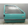 PORTE AVANT DROIT PEUGEOT 106