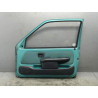 PORTE AVANT DROIT PEUGEOT 106