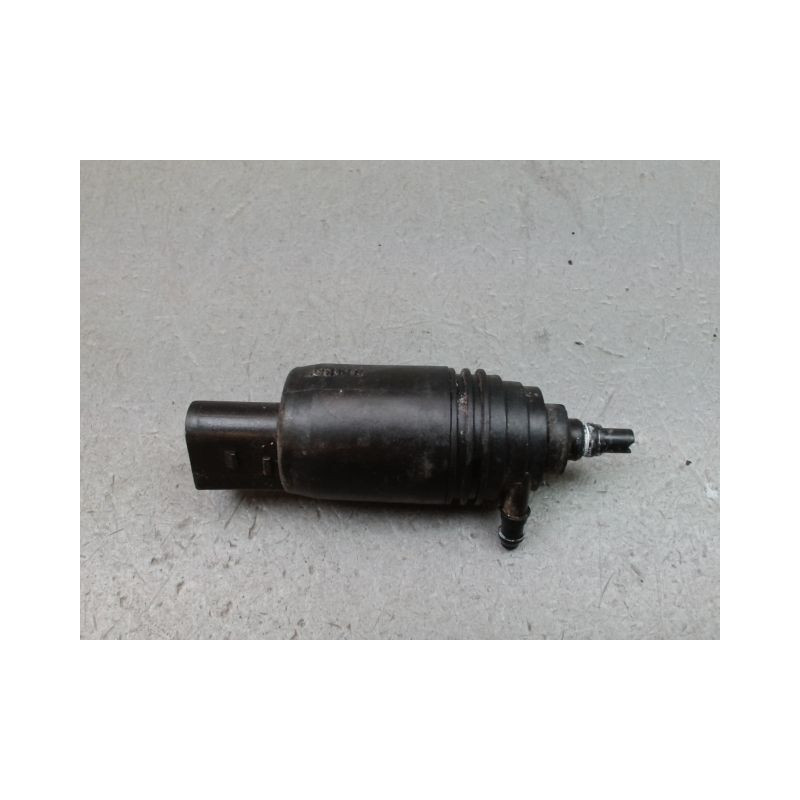POMPE LAVE-GLACE AVANT BMW SERIE 1 I Phase 2 (E87) 2007-2011