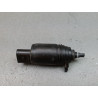 POMPE LAVE-GLACE AVANT BMW SERIE 1 I Phase 2 (E87) 2007-2011
