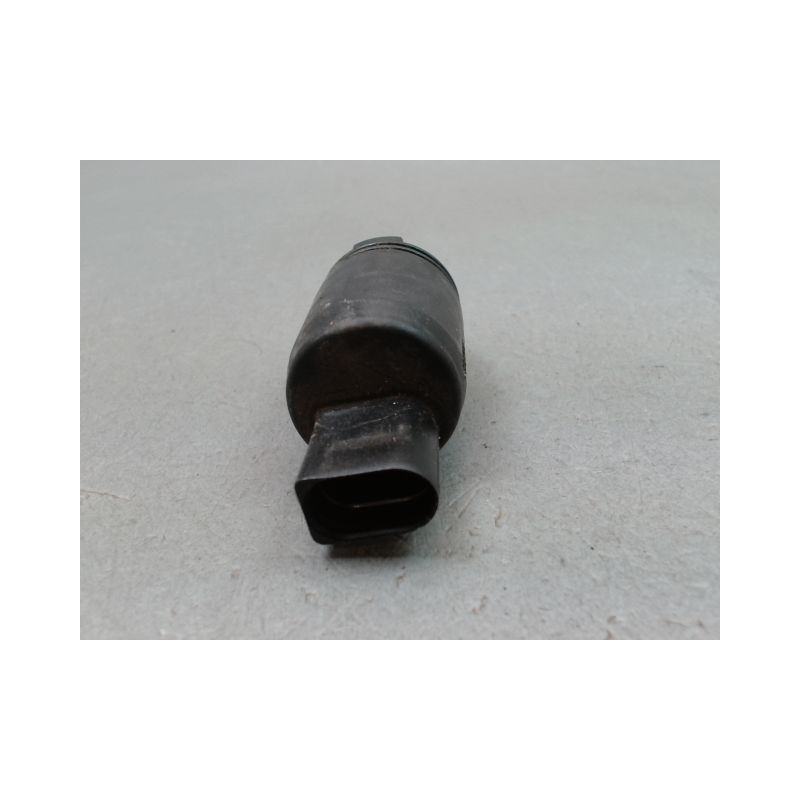 POMPE LAVE-GLACE AVANT BMW SERIE 1 I Phase 2 (E87) 2007-2011