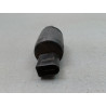 POMPE LAVE-GLACE AVANT BMW SERIE 1 I Phase 2 (E87) 2007-2011