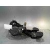 PEDALIER COMPLET CITROEN C3 AIRCR.