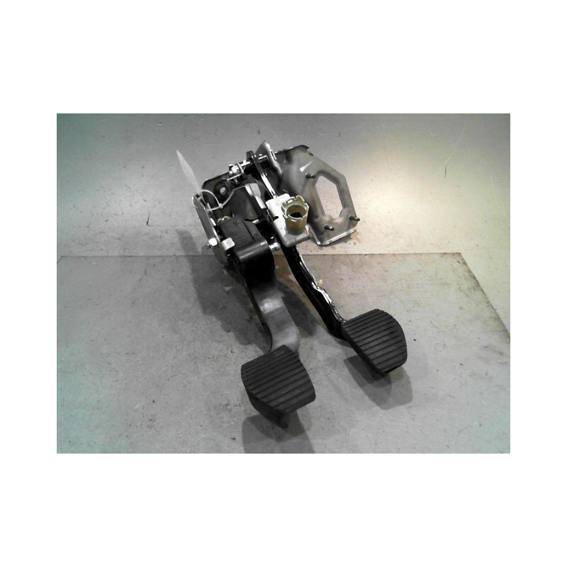 PEDALIER COMPLET CITROEN C3 AIRCR.