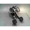 PEDALIER COMPLET CITROEN C3 AIRCR.