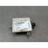 BOITIER XENON PHARE DROIT PEUGEOT 4007 BREAK 2007-2013