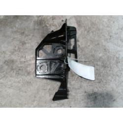 SUPPORT PARE-CHOC AVD