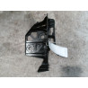 SUPPORT PARE-CHOC AVD PEUGEOT 5008 2009-