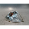 CLIGNOTANT DROIT BMW SERIE 3 (E46) 98-2001