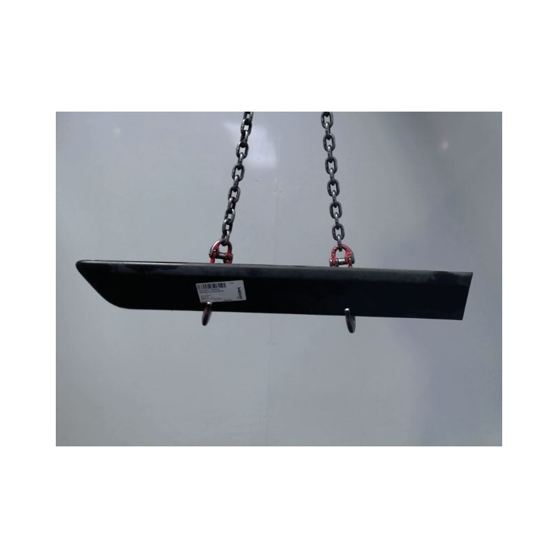 PROTECTION AILE ARRIERE DROIT PEUGEOT BIPPER FOURGON 4P