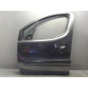 PORTE AVANT GAUCHE CITROEN BERLINGO