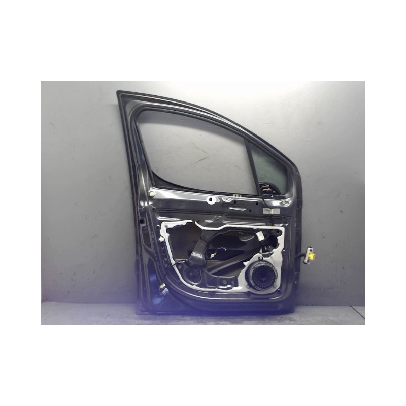 PORTE AVANT GAUCHE CITROEN BERLINGO