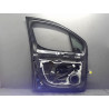 PORTE AVANT GAUCHE CITROEN BERLINGO