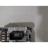 BOITE A FUSIBLES PEUGEOT 508