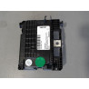 BOITE A FUSIBLES PEUGEOT 207