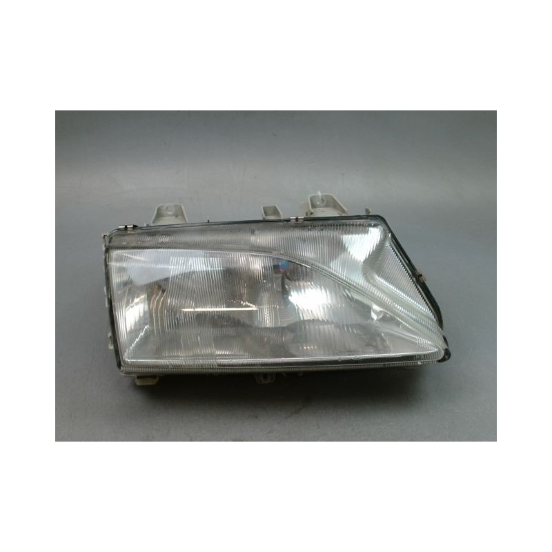 PHARE DROIT PEUGEOT 806 MONOSP. 1994-2001
