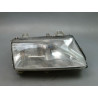 PHARE DROIT PEUGEOT 806 MONOSP. 1994-2001
