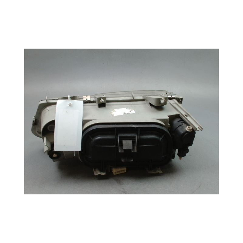 PHARE DROIT PEUGEOT 806 MONOSP. 1994-2001