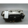 PHARE DROIT PEUGEOT 806 MONOSP. 1994-2001