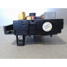 BOITE A FUSIBLES PEUGEOT 307 SW 2005-