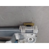 MECANISME LEVE-GLACE AVANT DROIT CITROEN SAXO