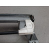 MECANISME LEVE-GLACE AVANT DROIT CITROEN SAXO