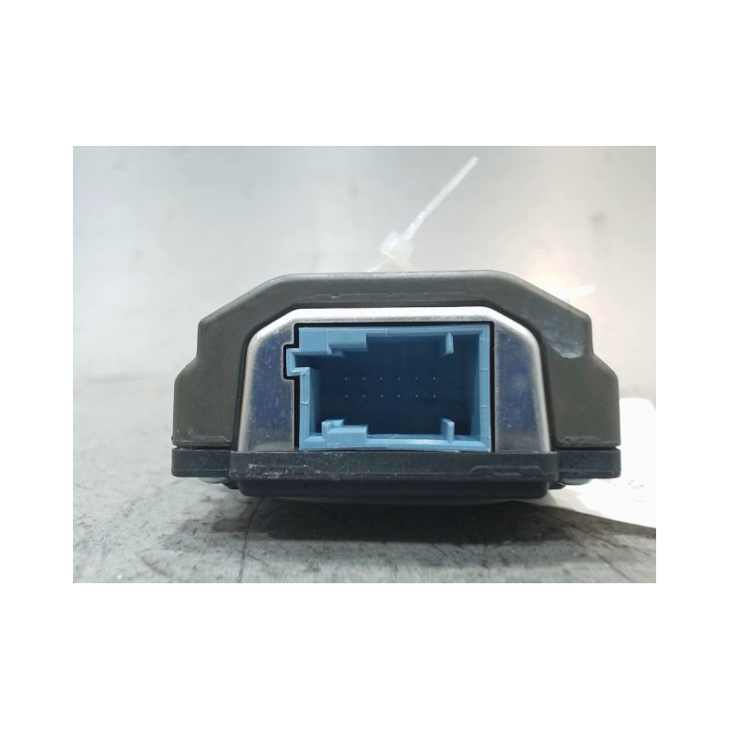 CAMERA AVANT PEUGEOT 3008