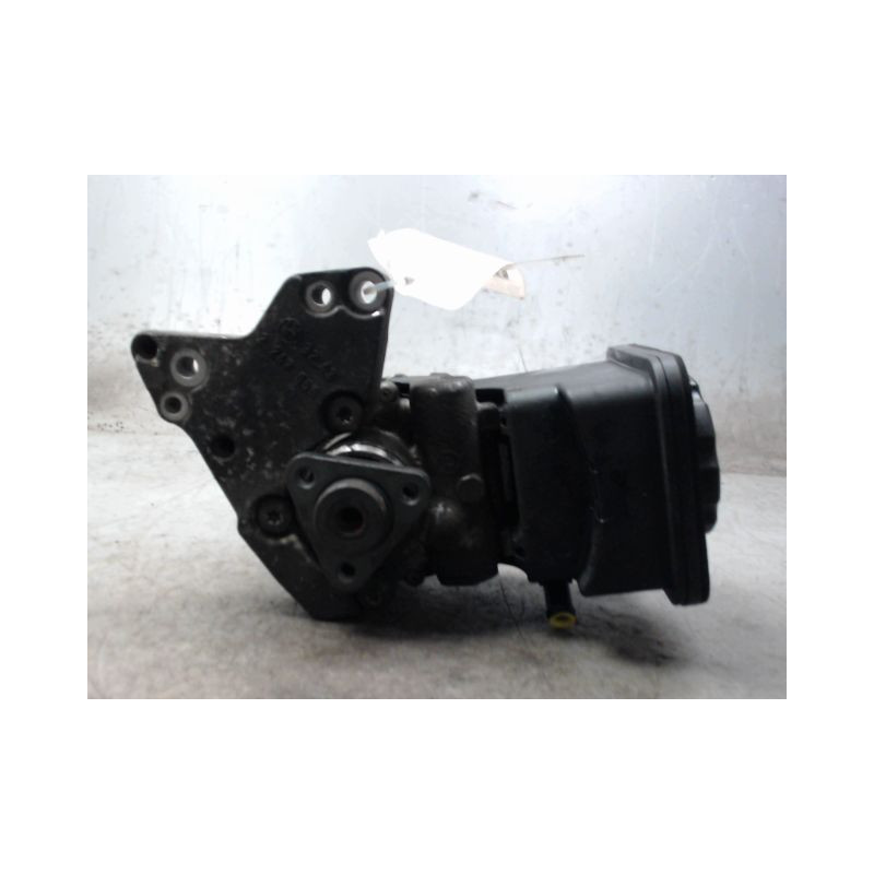 POMPE DIRECTION ASSISTEE B.M.W. SERIE 3