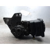POMPE DIRECTION ASSISTEE B.M.W. SERIE 3