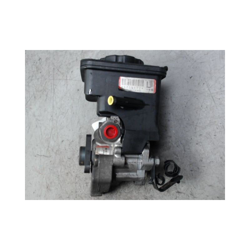 POMPE DIRECTION ASSISTEE B.M.W. SERIE 3