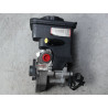 POMPE DIRECTION ASSISTEE B.M.W. SERIE 3