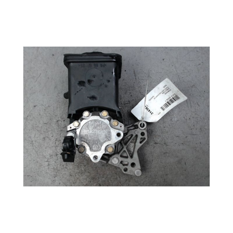 POMPE DIRECTION ASSISTEE B.M.W. SERIE 3