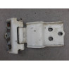 CHARNIERE INF PORTE BATTANTE ARG FIAT DUCATO