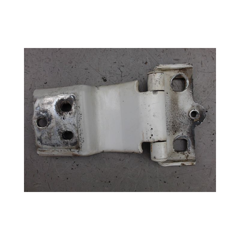 CHARNIERE INF PORTE BATTANTE ARG FIAT DUCATO