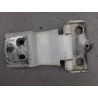 CHARNIERE INF PORTE BATTANTE ARG FIAT DUCATO