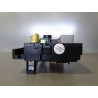 BOITE A FUSIBLES PEUGEOT 207 3P