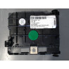 BOITE A FUSIBLES PEUGEOT 207 3P